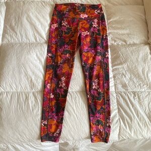 FP Movement leggings